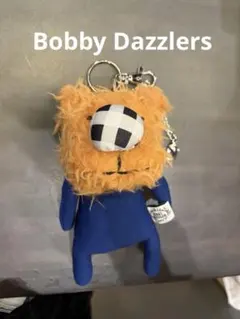 2026年最新】bobby dazzlerの人気アイテム - メルカリ