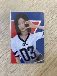 Babymonster - Asa [OREO]