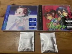 米津玄師 BOW AND ARROW Plazma新品未開封