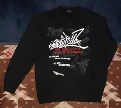 Item thumbnail for item c0430c3d-de62-441b-ac3c-a1afd249907e