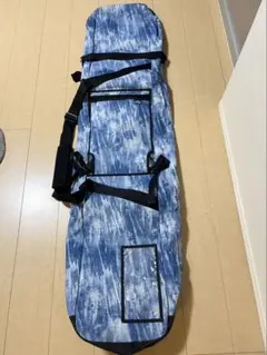 Item thumbnail for item 9b64fafe-201d-4541-925d-f1b30e50d146