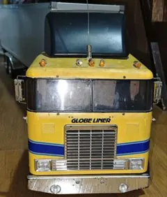 Item thumbnail for item 6a361683-923d-49e4-a1a6-02cb3d673d75