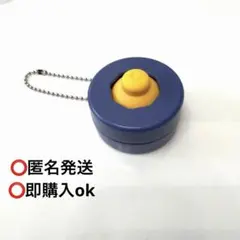 任天堂 Nintendo コントローラーボタン コレクション2 ゲームキューブ