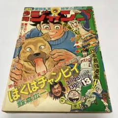 エムさん専用 No.13