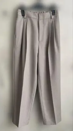 グリーンレーベルリラクシング　パンツ
