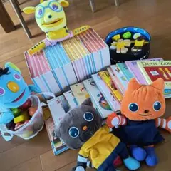 2025年最新】ワールドワイドキッズ ベネッセの人気アイテム - メルカリ