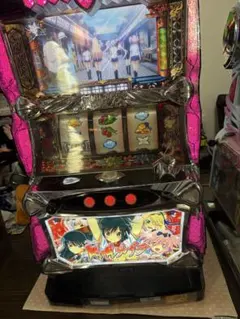 2026年最新】閃乱カグラ実機の人気アイテム - メルカリ