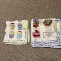 Item thumbnail for item fdd4b95e-5404-447e-9349-61e82106a045