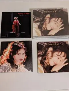 Item thumbnail for item 86e053b9-1ff8-4983-83f5-4d7fe784612d