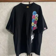 Item thumbnail for item bd2bad87-bc06-44d0-987f-7c98e10325c0