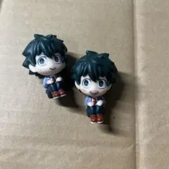 うさぎ(∩´∀｀)∩´∀｀)∩´∀｀)∩様 リクエスト 3点 まとめ商品