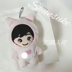 Item thumbnail for item 905eb191-b952-4b66-8cb7-b552be64dab6