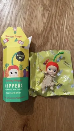 2026年最新】sonny angel hippers ソニーエンジェルの人気アイテム