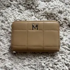 Item thumbnail for item 7a8e6e5c-1054-4617-af69-2267feb25807