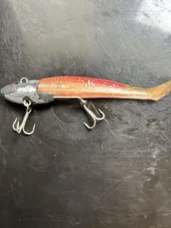 Item thumbnail for item 86961e93-1c31-47e9-9032-38ea01b60df0