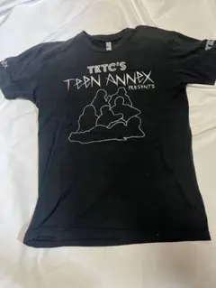 Item thumbnail for item d829da80-a9d0-43a7-8bf0-7bb5e0781212