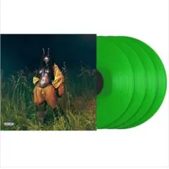 2025年最新】Lana レコードの人気アイテム - メルカリ