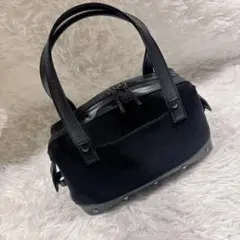 Item thumbnail for item b5ce0e4c-5c60-4558-b3a1-fc1c97dd7778