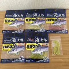 rastaman0827様 リクエスト 2点 まとめ商品