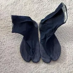 Item thumbnail for item e6627b31-b1fa-4fee-a10f-1a0e178cb88a