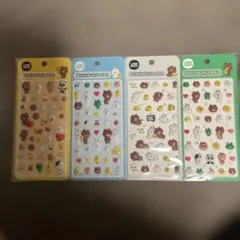 Item thumbnail for item 988077c3-1a0e-464a-8722-6702c6835f30