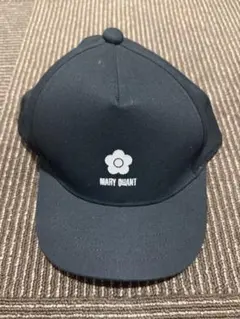 MARY QUANT キャップのサムネイル