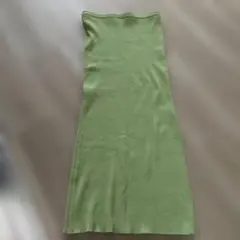 H&M タイトスカートのサムネイル