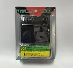 Item thumbnail for item 5f792c84-f321-4394-9c09-022ec374ef9e