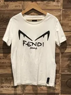 Item thumbnail for item 5854b0cf-1b85-48f8-af1f-f7b99b08c1ef