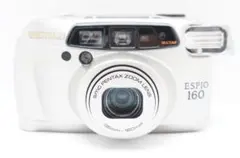 2026年最新】PENTAX ESPIO160の人気アイテム - メルカリ