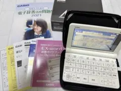 2026年最新】xd-sv4750の人気アイテム - メルカリ