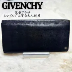 2026年最新】Givenchy メンズ 長財布の人気アイテム - メルカリ