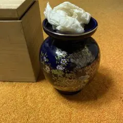 2026年最新】花瓶 文峰の人気アイテム - メルカリ