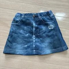 Item thumbnail for item a1181ad4-4008-4ef3-a632-de7add16039e