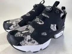 2026年最新】ポンプフューリー スネークの人気アイテム - メルカリ