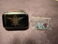 黒執事 デコチェーン アクセサリー 約20cm - メルカリ