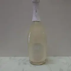 森の醸造所 UPAS スパークリング日本酒 2025のサムネイル