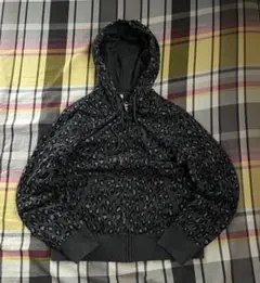 Item thumbnail for item ffbf0df8-9bd4-4eb1-b48c-2f0e1947c65c