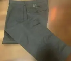 ポールスミス スラックス