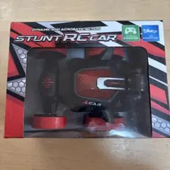 Item thumbnail for item 896b9103-cf2d-4b6f-8828-d34b339859b4