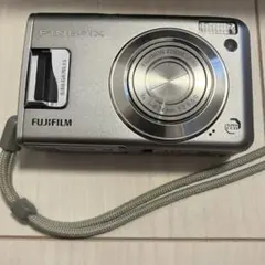 2026年最新】FUJIFILM FinePix f31fdの人気アイテム - メルカリ