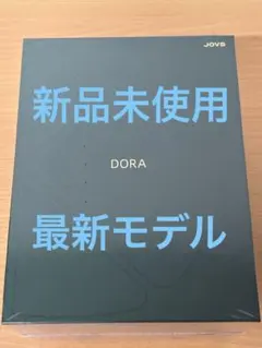 2026年最新】Jovs dora a366の人気アイテム - メルカリ