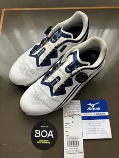 2026年最新】MIZUNO ゴルフ シューズ(男性用)の人気アイテム - メルカリ