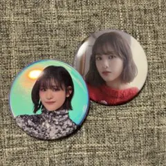 石井蘭　缶バッジ　まとめ売り 2025年最新】石井蘭缶バッジの人気アイテム - メルカリ