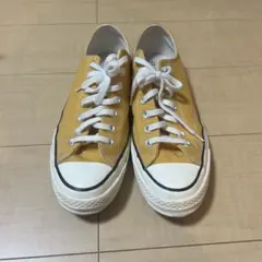 CONVERSE スニーカー