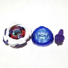 ベイブレードX ブレード　ラチェット　ビット 他