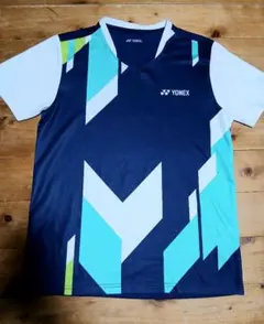 Item thumbnail for item 2d2fc7fb-651f-4f35-8de0-183ec770d9fa