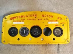 ラジコンマガジン 40年 ホーネット特集 中古品 - メルカリ