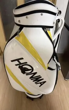 2026年最新】Honma キャディバッグの人気アイテム - メルカリ