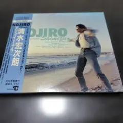 ミヤ様 リクエスト 2点 まとめ商品